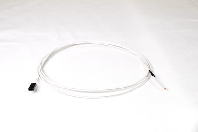Parts: Cables & Connectors - Dupont