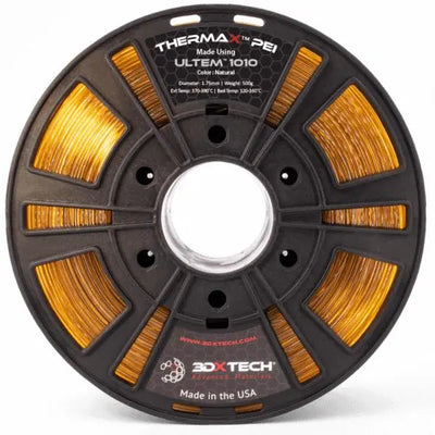3DXTech ThermaX™