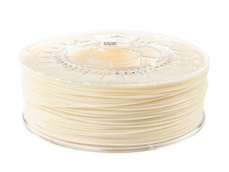 Natural - Spectrum ABS GP450 Filament - 1.75mm, 1kg