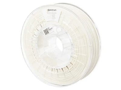 Spectrum PA6 GK10