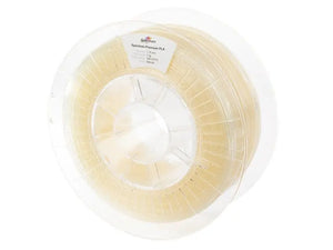 Natural - Spectrum Premium PLA Filament - 1.75mm, 1kg