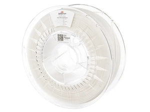 Rojo tráfico - Filamento PCTG Spectrum Premium de 1,75 mm - 1 kg