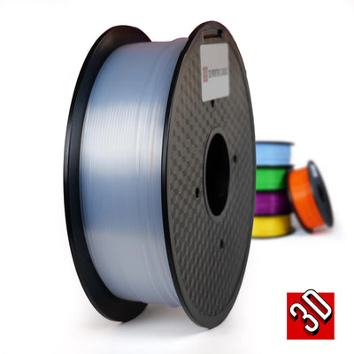 Standard PC+ (1KG)
