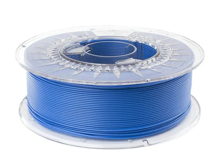 Azul Marino - Filamento Spectrum PLA MATT 1.75mm - 1 kg