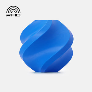 Bambu Lab PETG Basic - 1,75 mm, 1 kg