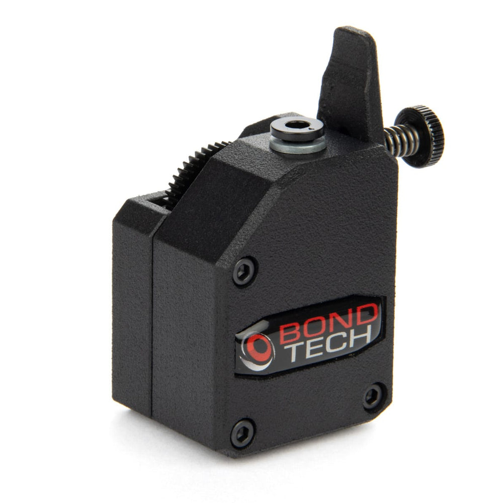 Bondtech Mini Geared (BMG™) Extruder For Mosquito Hotends