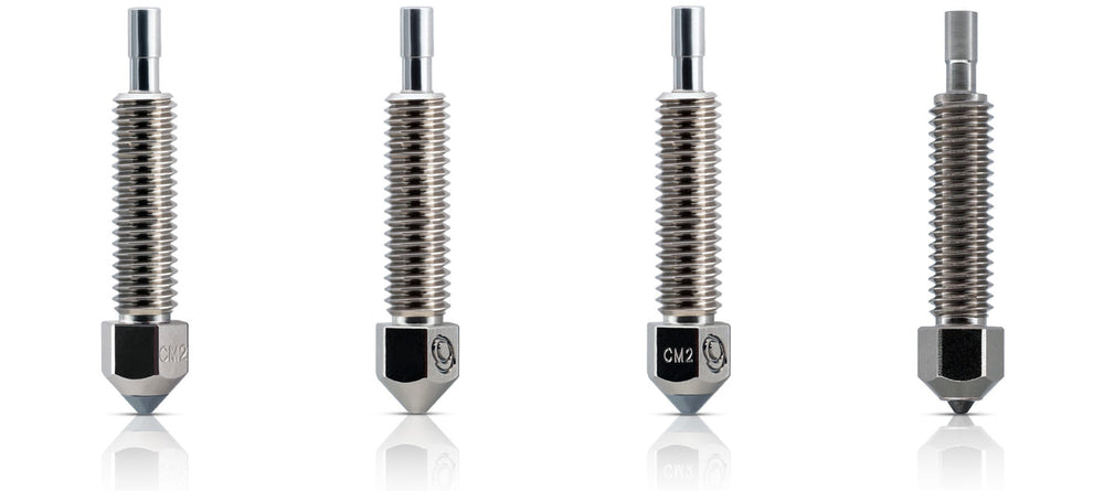 FlowTech nozzle compatibility image
