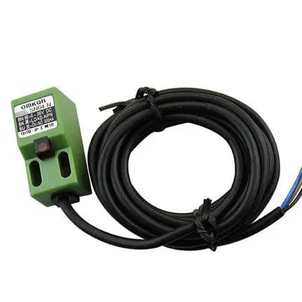 Sensor de nivelación automática OMKQN SN04