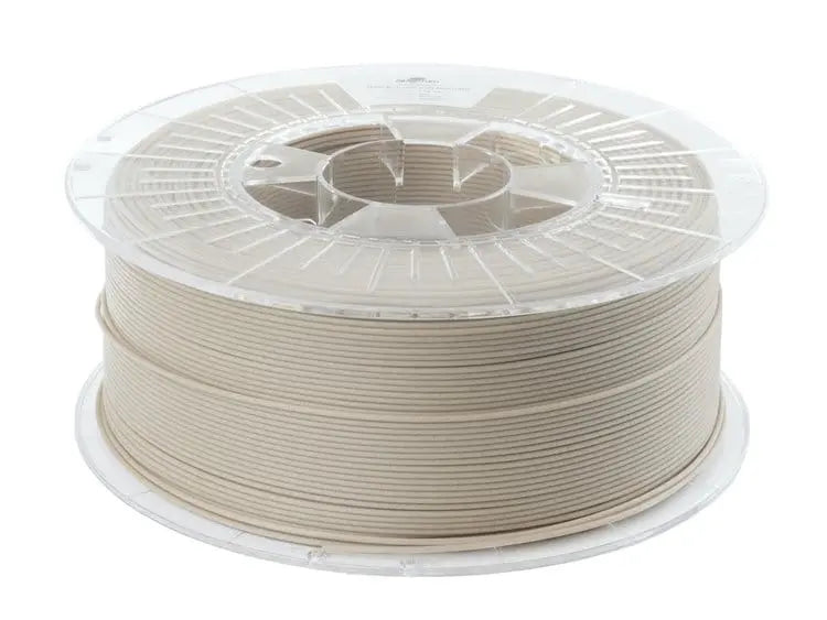 Oak - Spectrum WOOD Filament - 1.75mm, 1kg