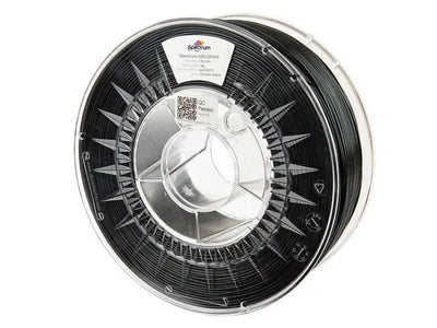 Spectrum ABS GP450