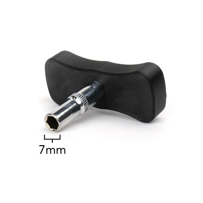 Parts: Tools - Nozzle Wrench