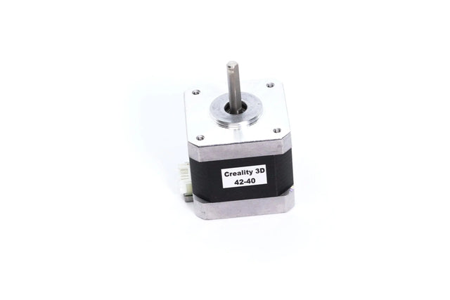 Motor paso a paso Creality 42-40 oficial