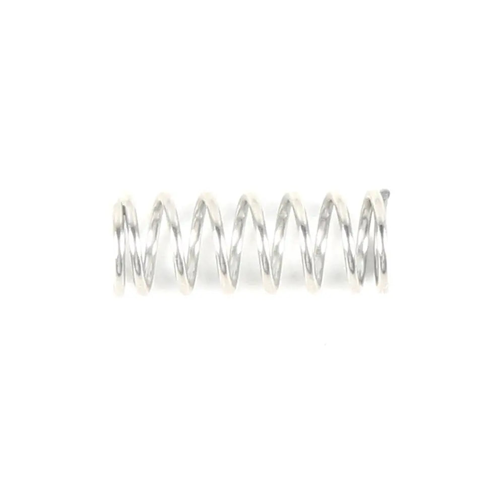 Official Creality Bed Springs - 4 Pack