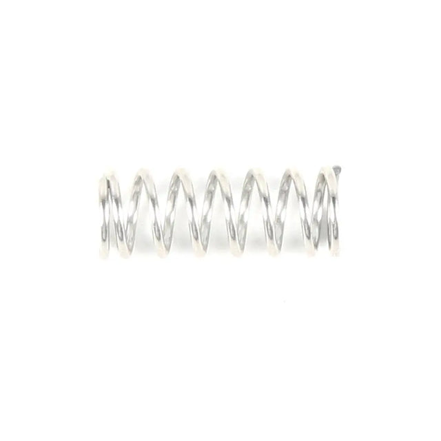 Muelles para cama Creality oficiales - Pack de 4