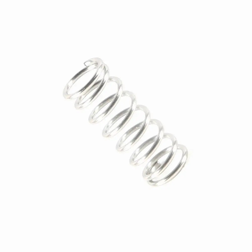 Official Creality Bed Springs - 4 Pack