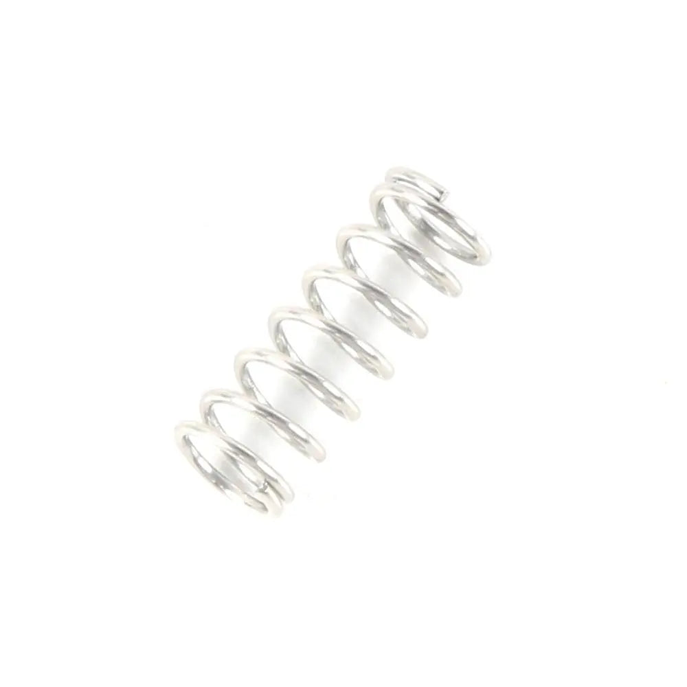 Official Creality Bed Springs - 4 Pack