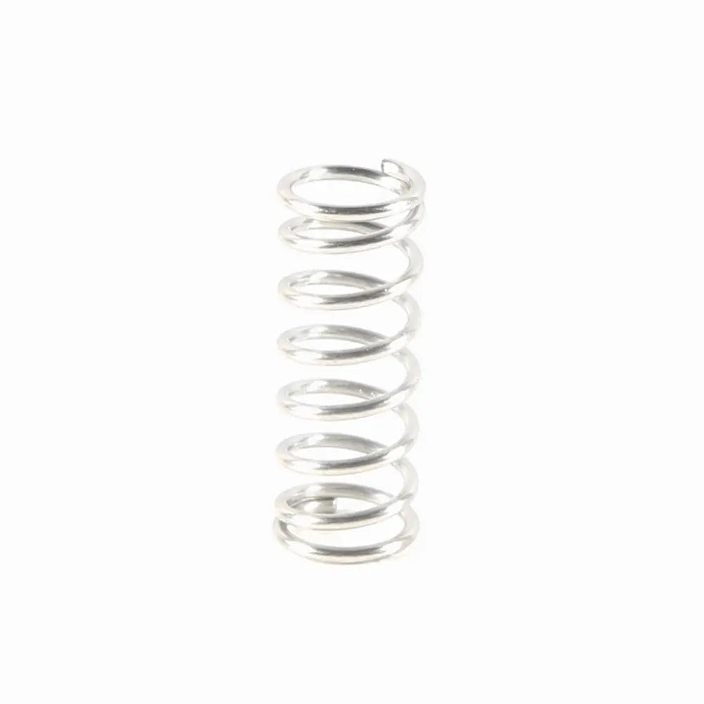 Official Creality Bed Springs - 4 Pack
