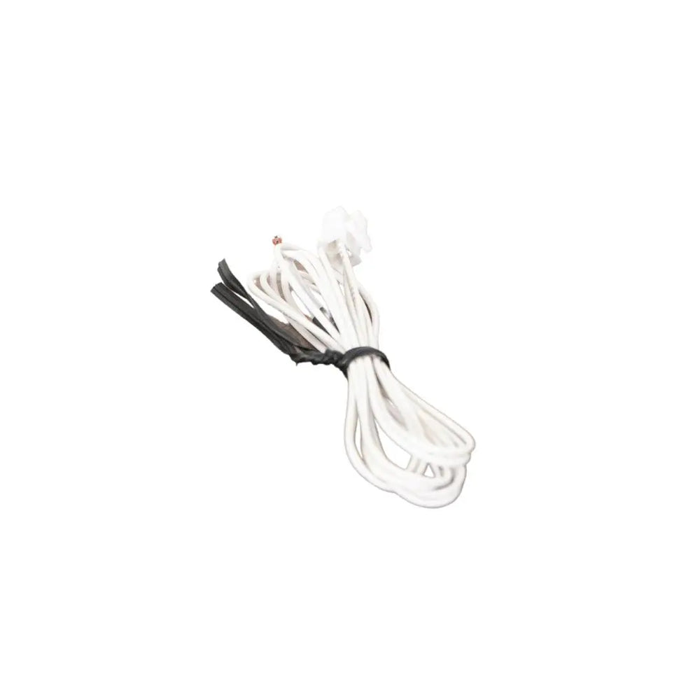 Termistor del cabezal de boquilla oficial Creality CR-10 MAX - 750 mm