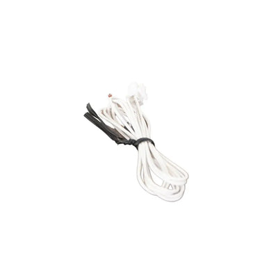 Termistor del cabezal de boquilla oficial Creality CR-10 MAX - 750 mm