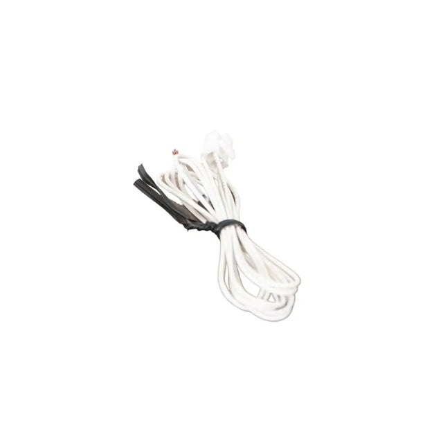 Termistor del cabezal de boquilla oficial Creality CR-10 MAX - 750 mm