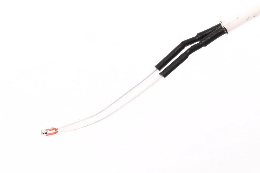 Termistor del cabezal de boquilla oficial Creality CR-10 MAX - 750 mm