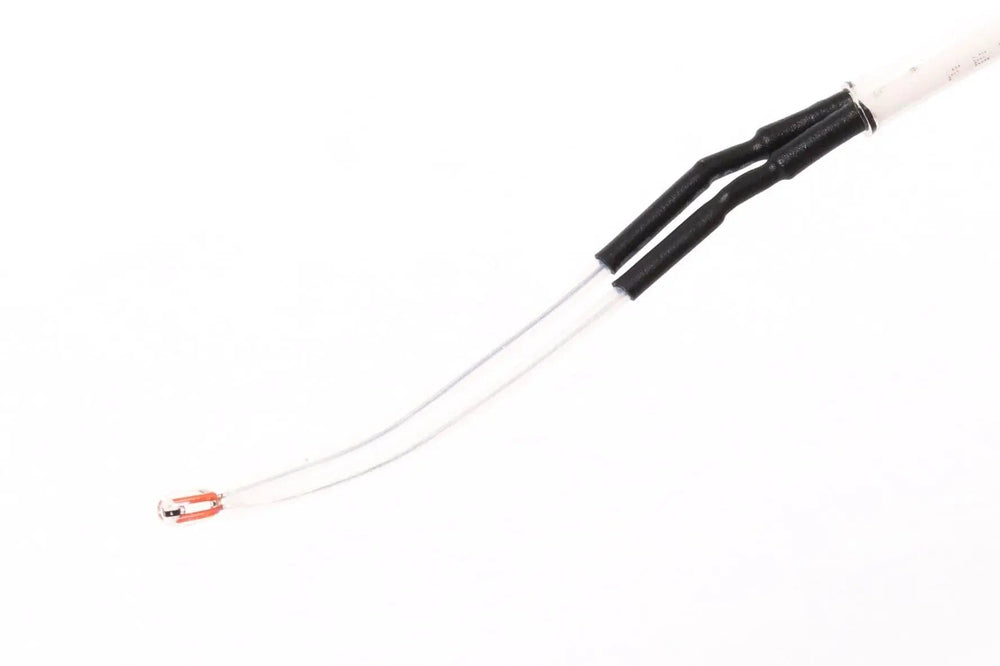 Official Creality CR-10 MAX Nozzle Thermistor - 750mm
