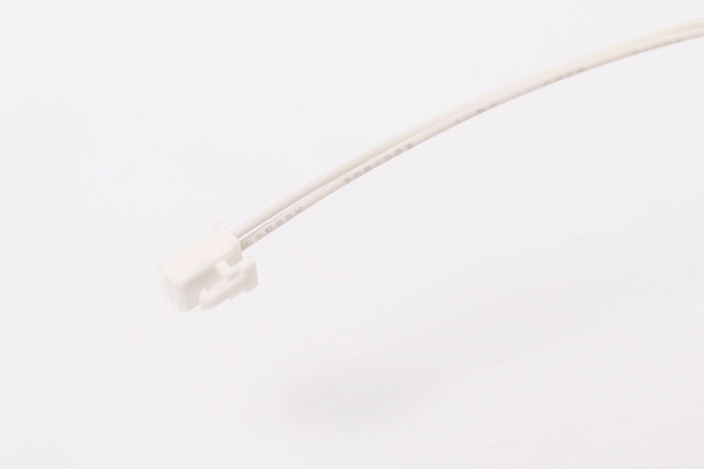 Termistor del cabezal de boquilla oficial Creality CR-10 MAX - 750 mm