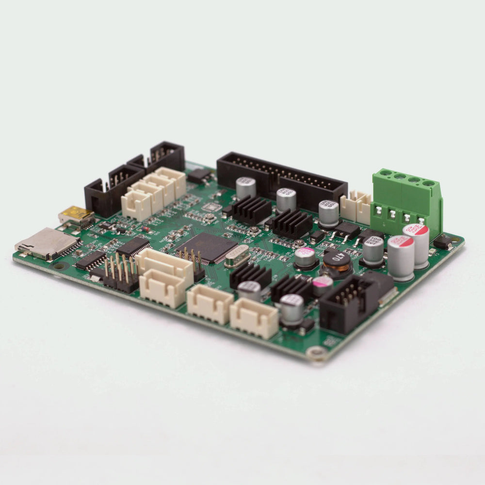 Official Creality CR-10 MAX  V2.4.0 Control Board