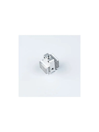 Disipador de calor oficial Creality CR-10 SE
