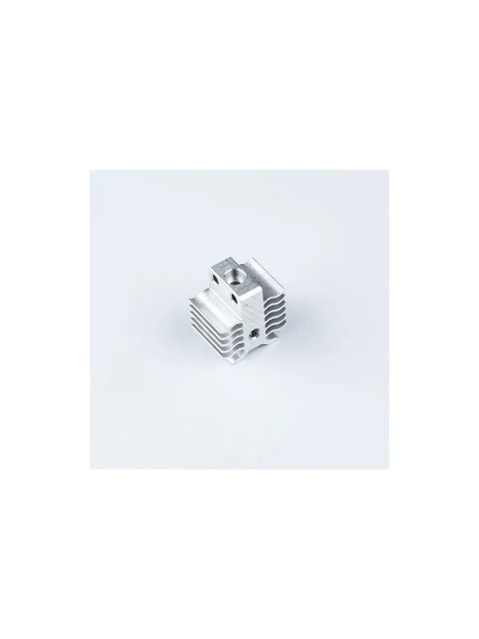 Official Creality CR-10 SE Heatsink