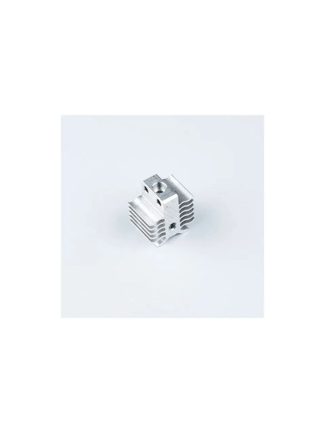 Official Creality CR-10 SE Heatsink Creality