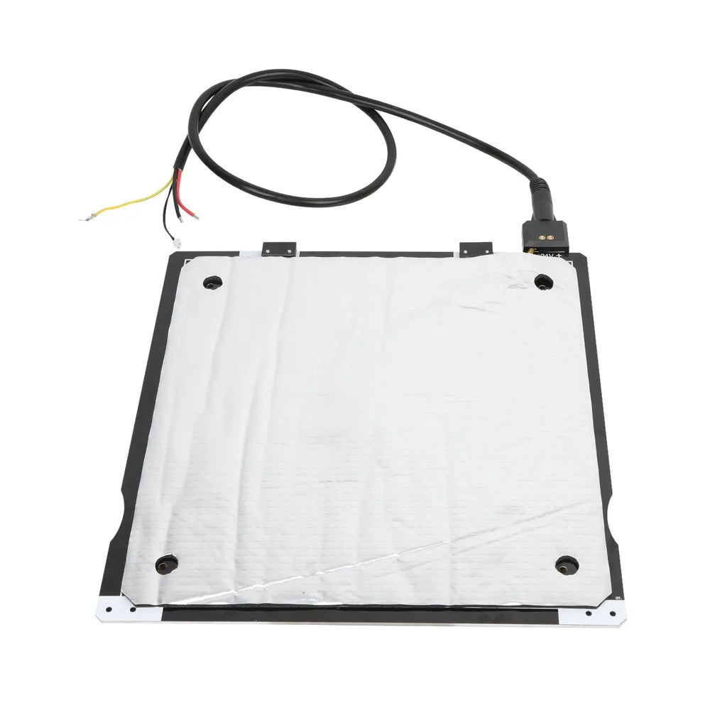 Kit de cama térmica (heatbed) oficial Creality CR-10 Smart Pro