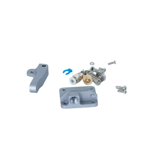 Kit de extrusor oficial Creality CR-10 V2