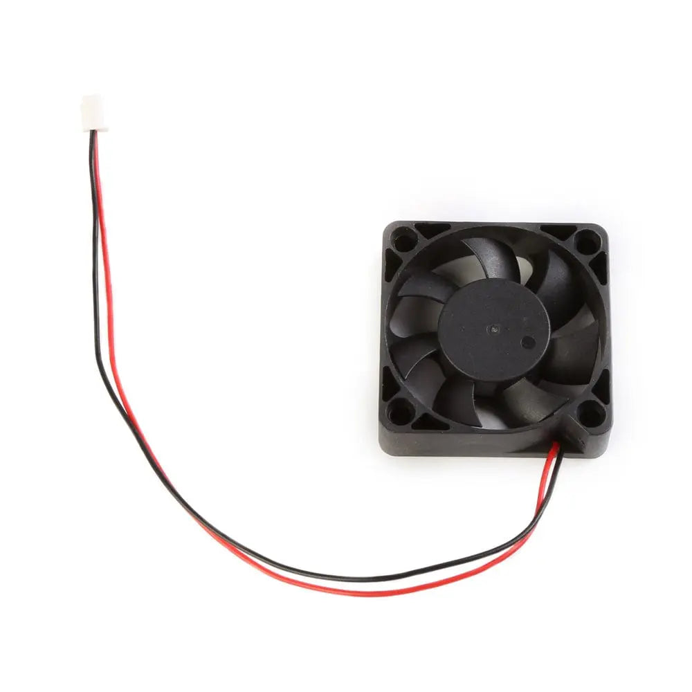 Ventilador oficial Creality Fan 5015 24V
