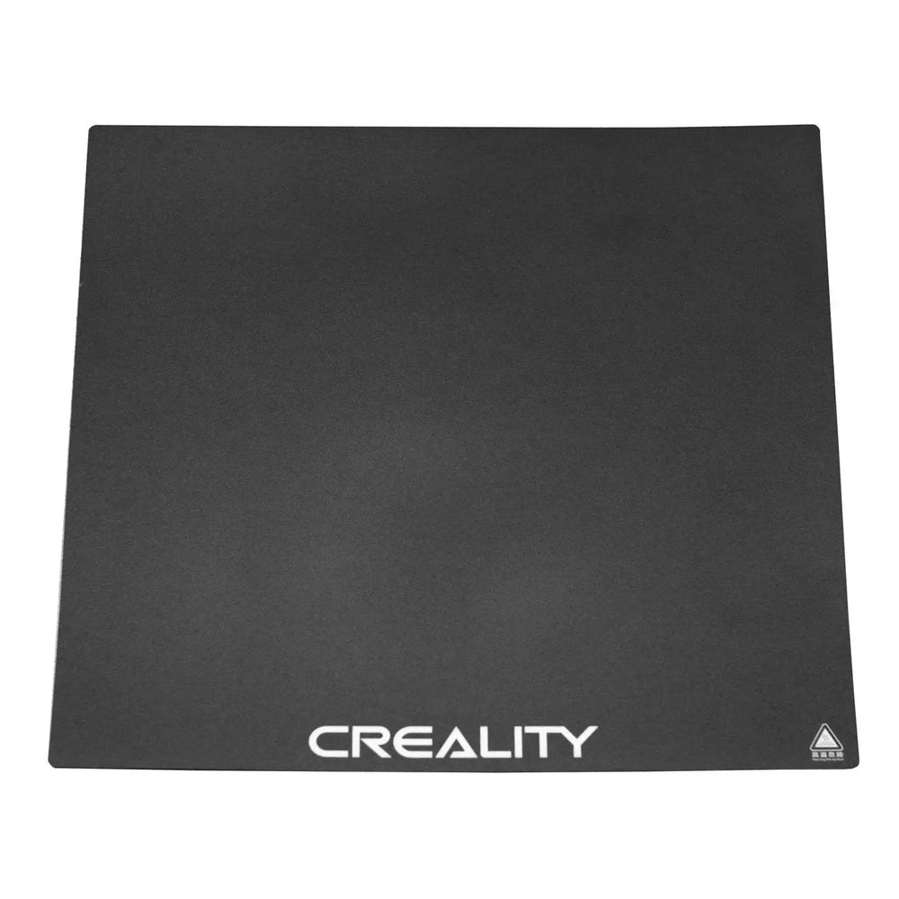 Alfombrilla de cama oficial Creality CR-10S Pro