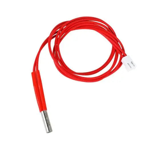 Cartucho calefactor oficial Creality CR-10S Pro
