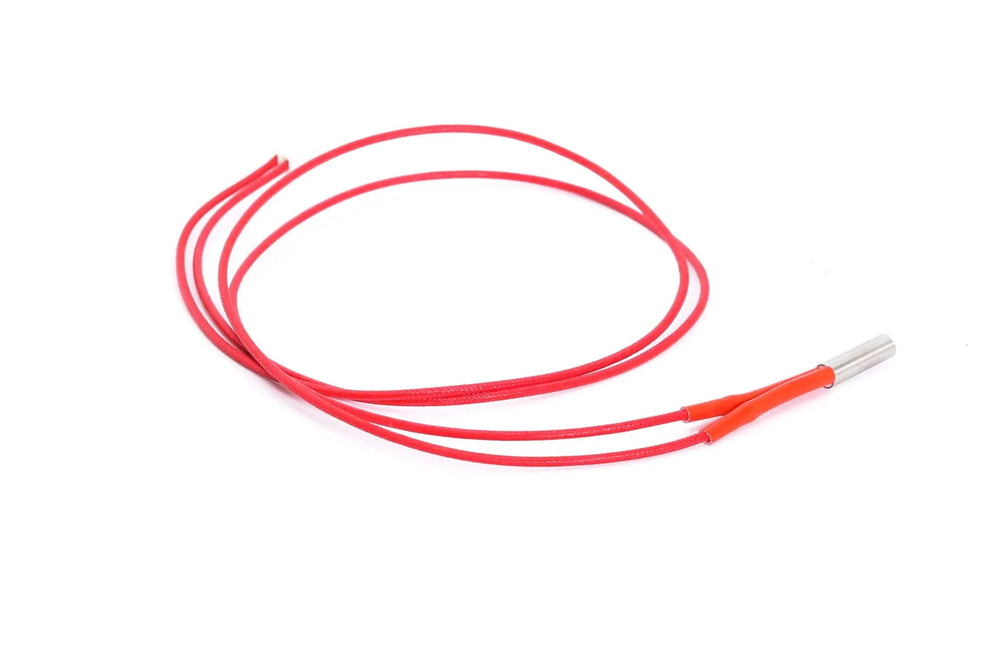 Cartucho calefactor oficial Creality CR-10S Pro