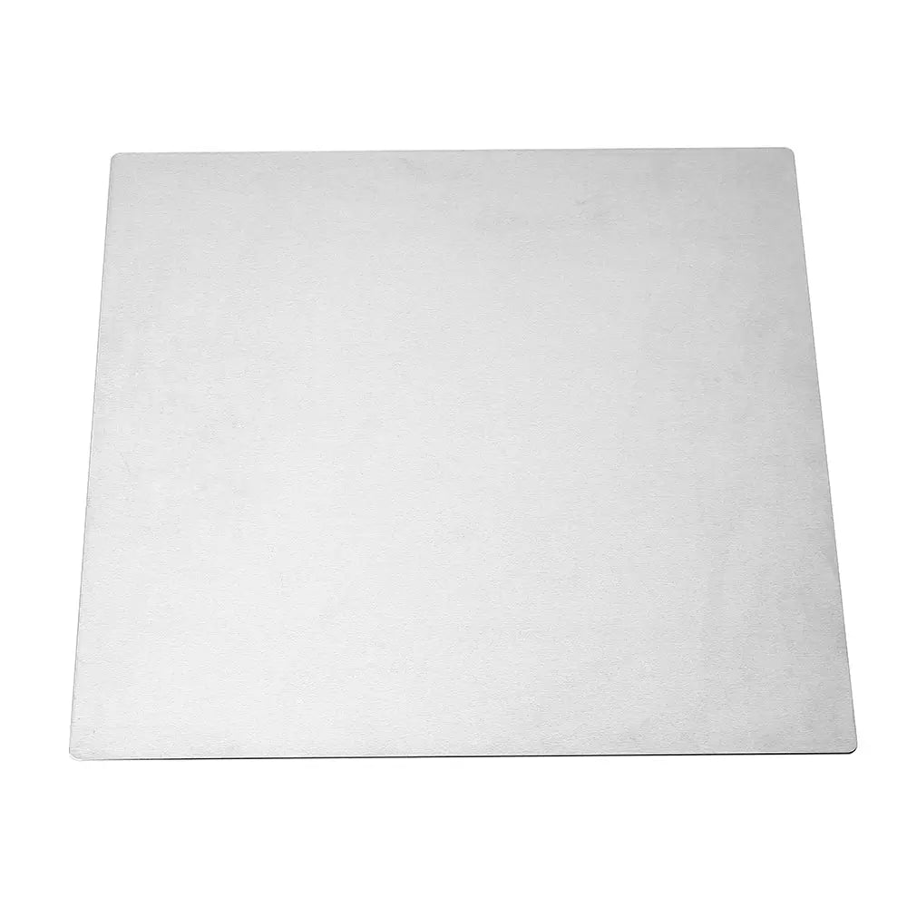 Official Creality CR-10s Pro Aluminum Bed Plate Creality