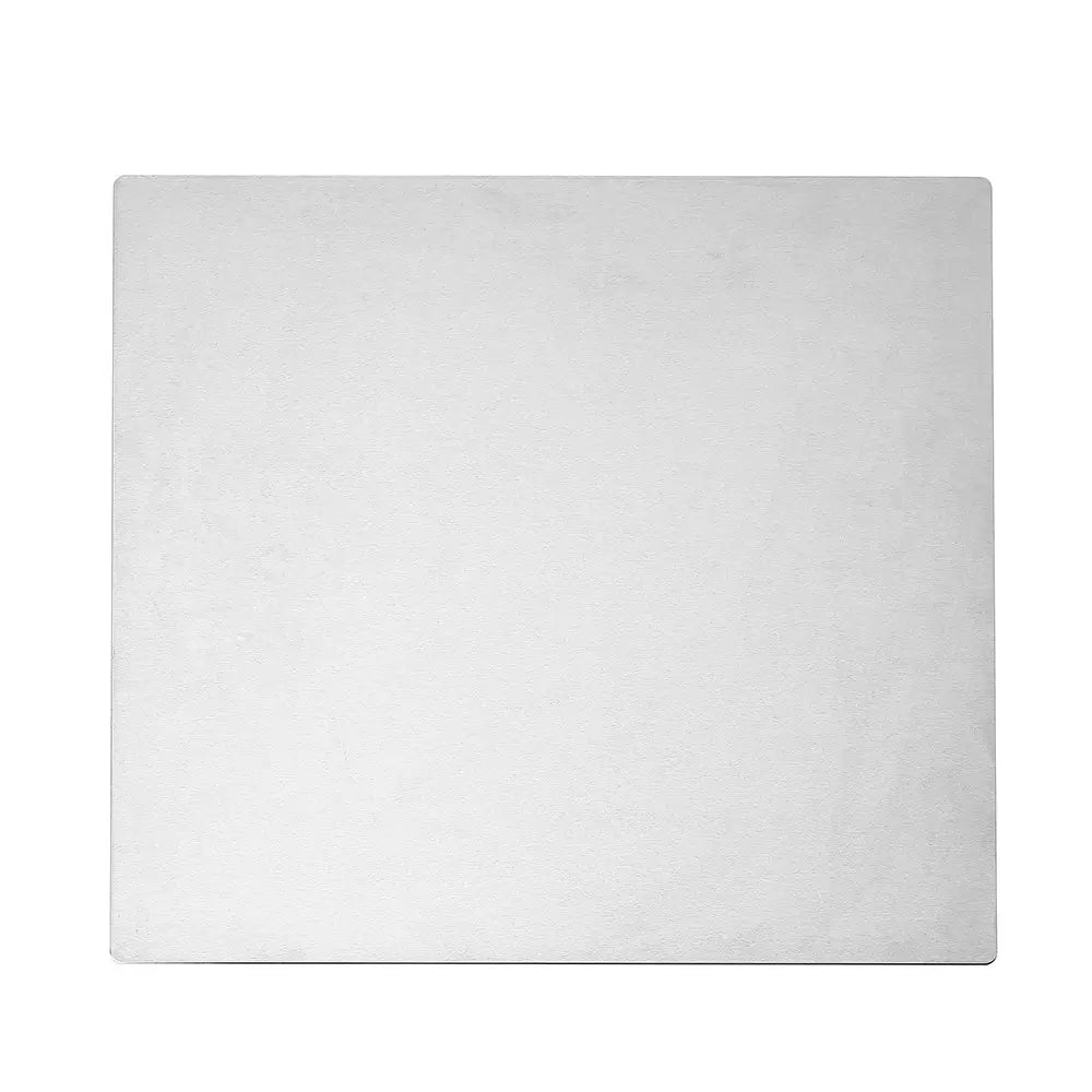 Official Creality CR-10s Pro Aluminum Bed Plate Creality