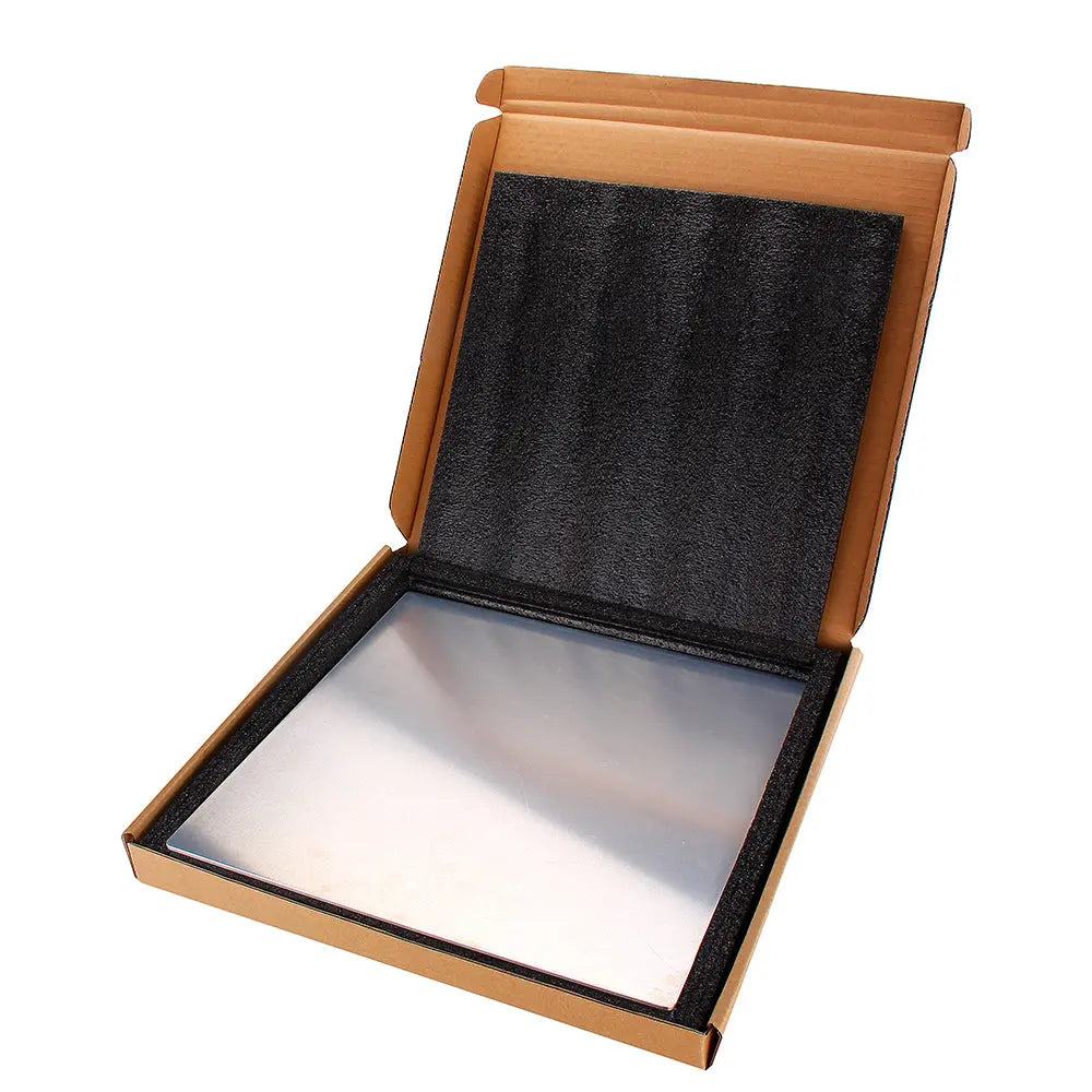 Official Creality CR-10s Pro Aluminum Bed Plate Creality