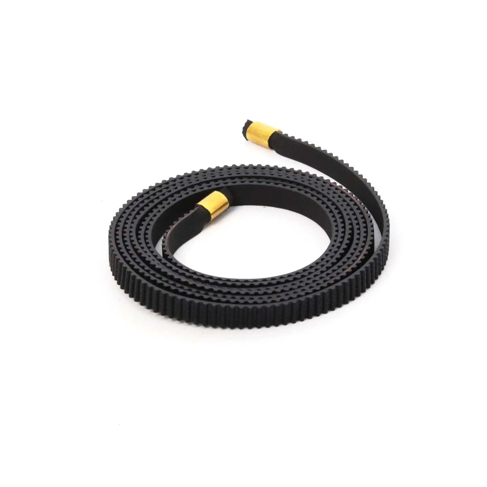 Official Creality CR-6 SE X Axis timing belt kit (GT2 Belt) Creality