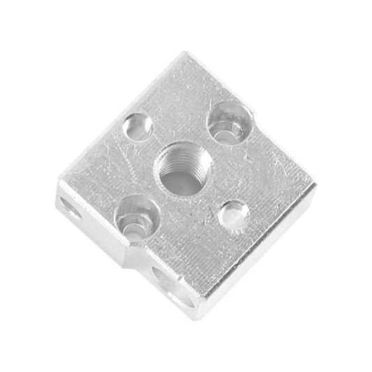 Official Creality CR-6 Series, CR-10 Z2, CR-10 Smart Heater Block