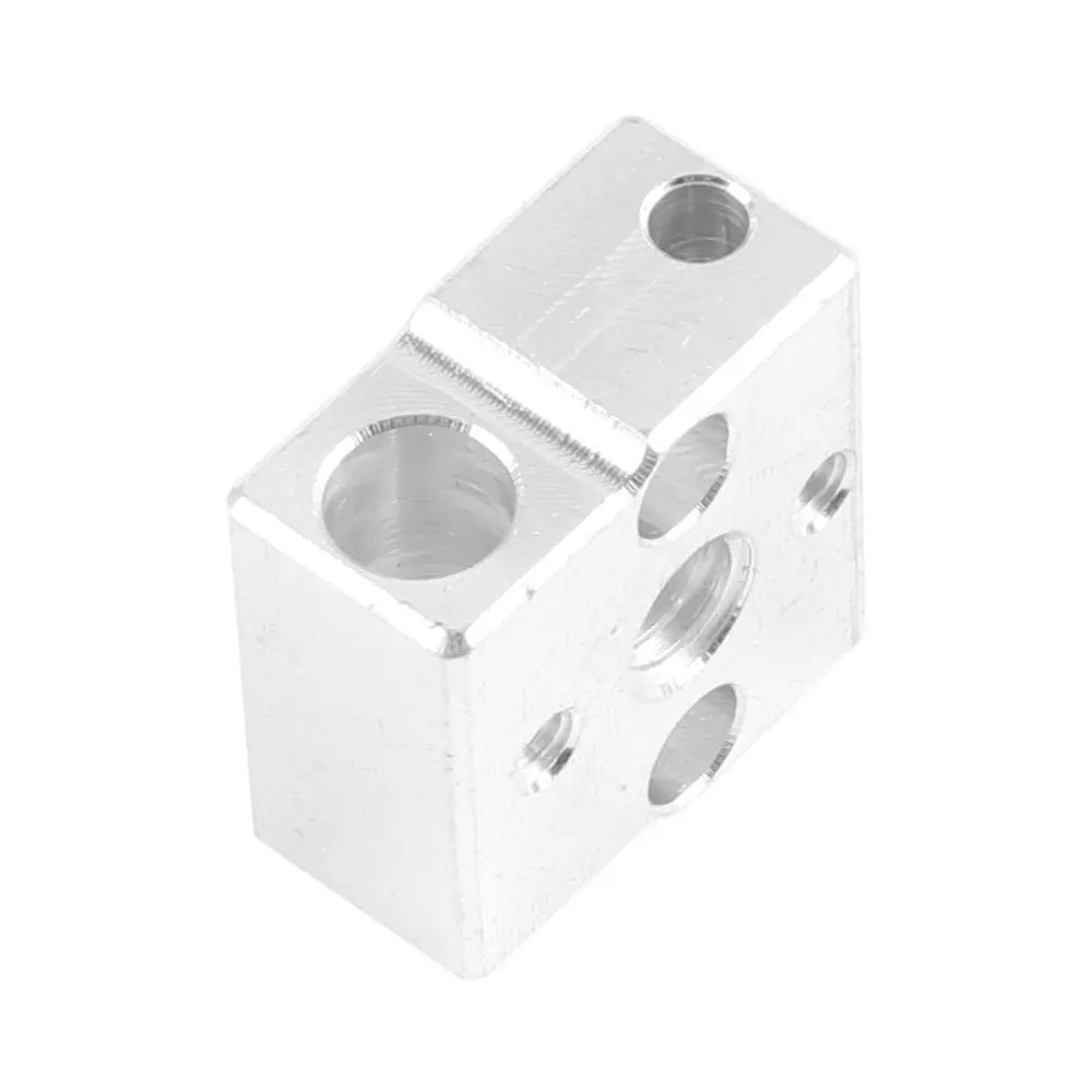Bloque calefactor inteligente Official Creality de la serie CR-6, CR-10 Z2, CR-10
