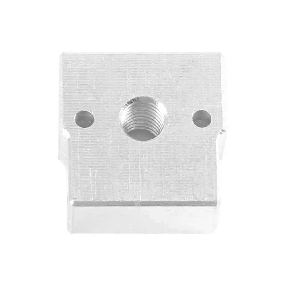 Bloque calefactor inteligente Official Creality de la serie CR-6, CR-10 Z2, CR-10