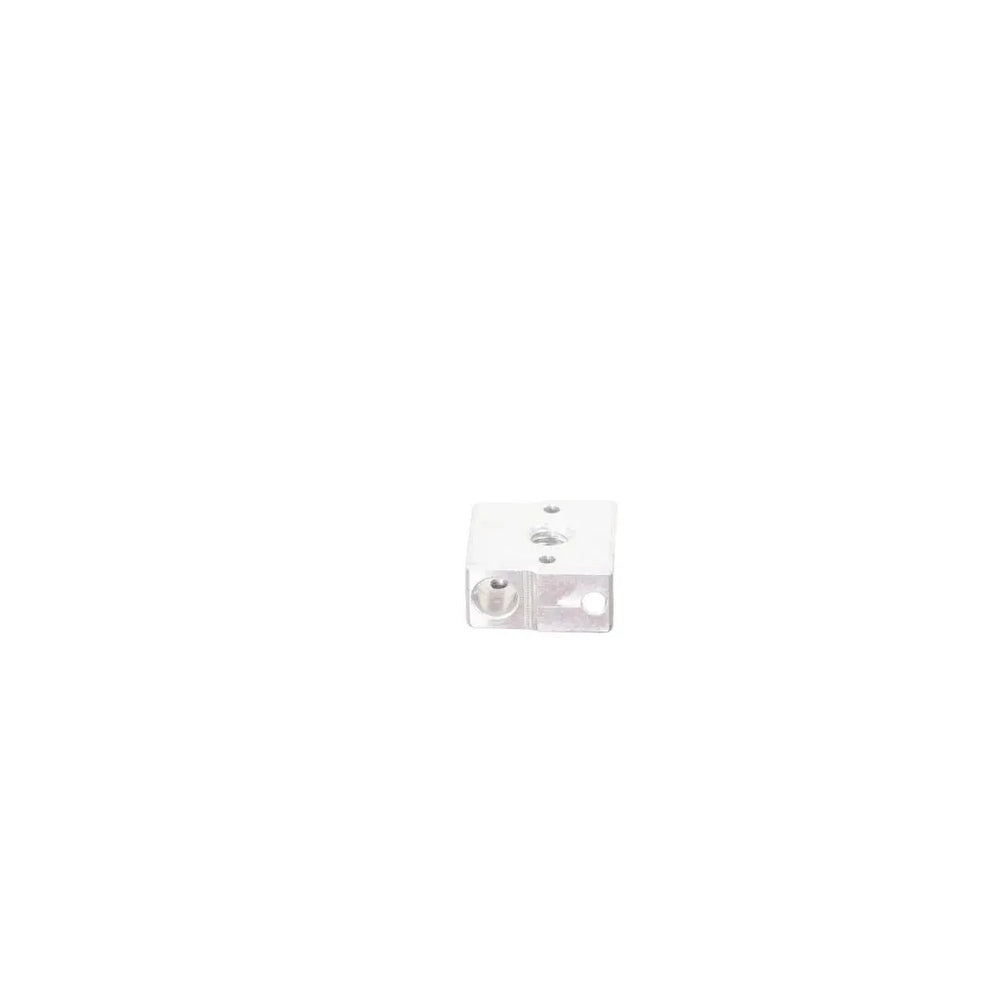 Bloque calefactor inteligente Official Creality de la serie CR-6, CR-10 Z2, CR-10