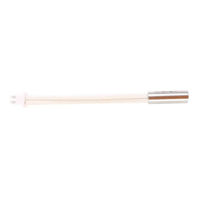 Cartucho de calefacción inteligente Oficial Creality de la serie CR-6, CR-10 Z2, CR-10 Smart Heater, 24V