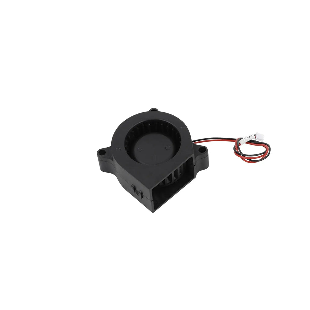 Official Creality CR-M4 4020 Blower Fan Creality