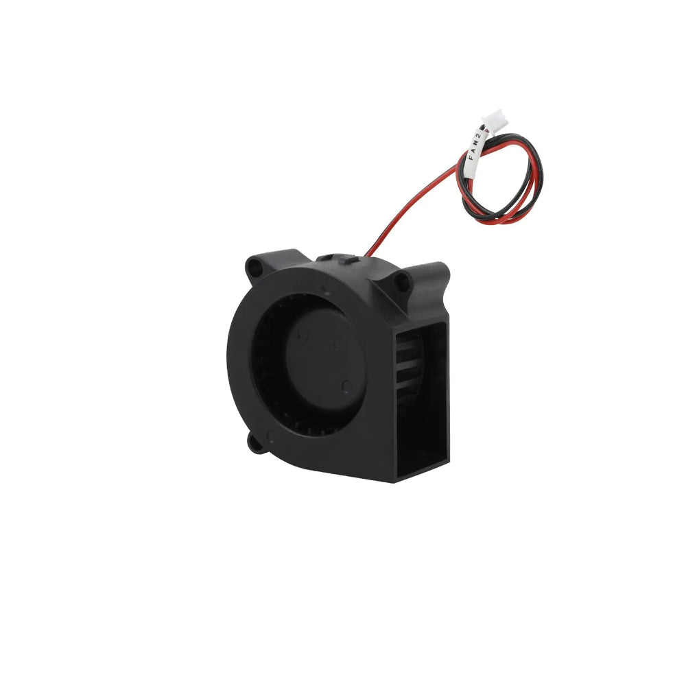 Official Creality CR-M4 4020 Blower Fan Creality