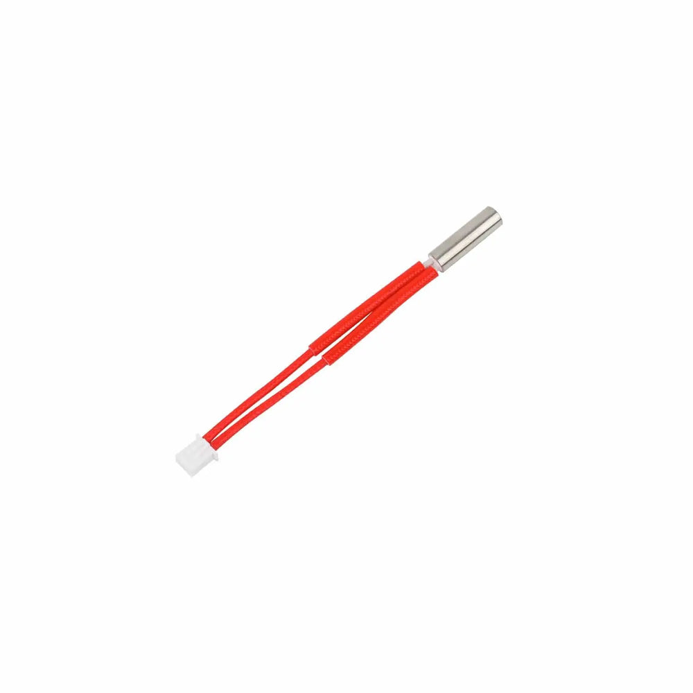 Cartucho calefactor oficial Creality CR-M4