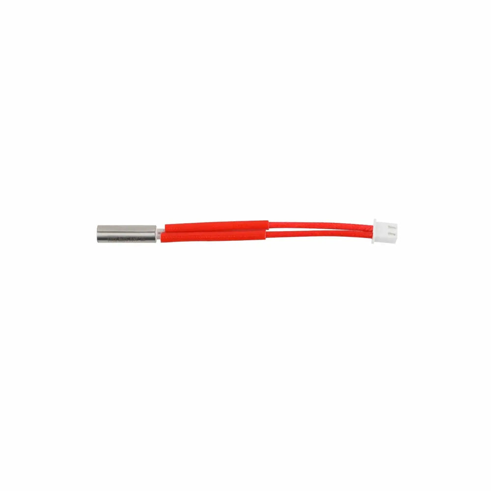 Cartucho calefactor oficial Creality CR-M4